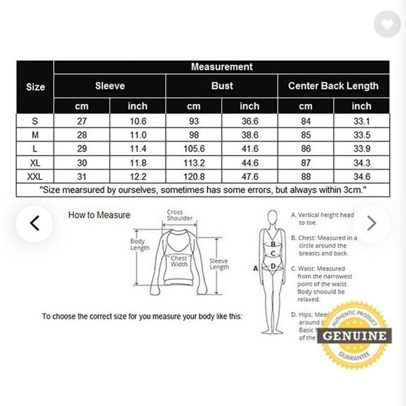 𝅺⭐️nwt Ekouaer Short Sleeve V Neck Nightdress⭐️ - Picture 6 of 6